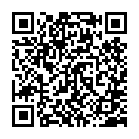 QR code for 8574LS