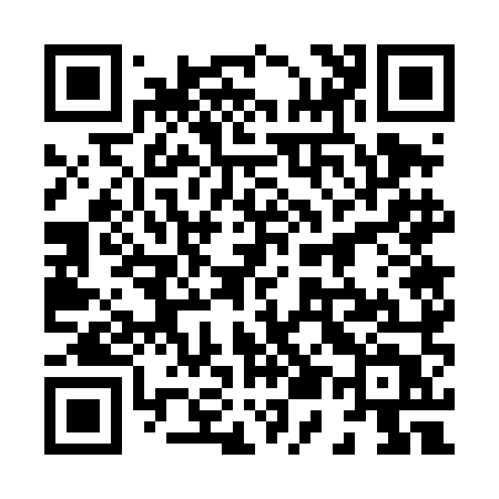 QR code for 8574MT