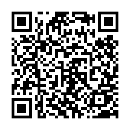 QR code for 8574MU