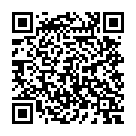QR code for 8574PS