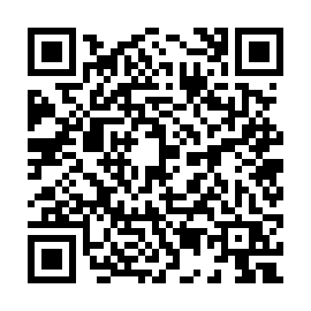 QR code for 8574RRU