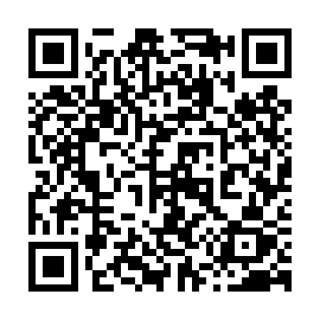 QR code for 8574SZ