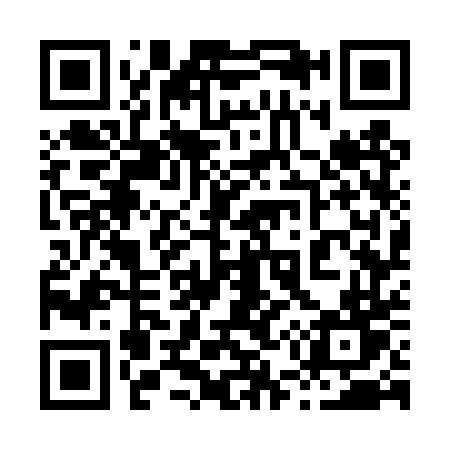 QR code for 8574TT