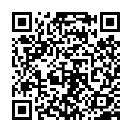 QR code for 8574UY