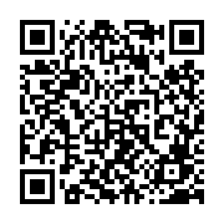 QR code for 8574VV