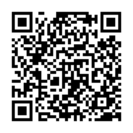 QR code for 8574YT