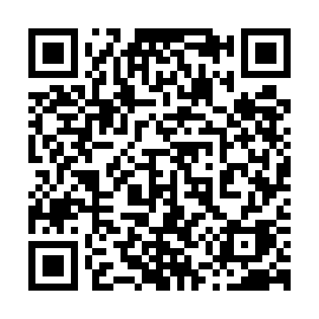 QR code for 8575CA