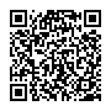 QR code for 8575FQ