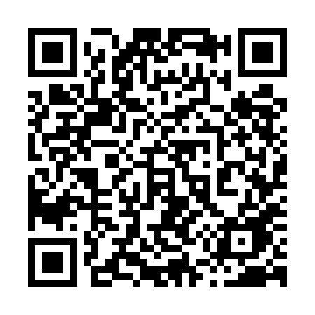 QR code for 8575HE