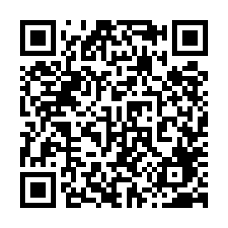 QR code for 8575HF