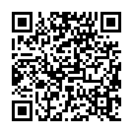 QR code for 8575IOK