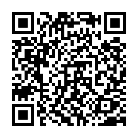 QR code for 8575OX