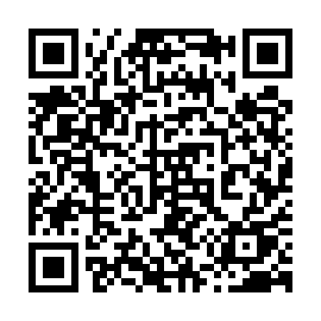 QR code for 8575QU