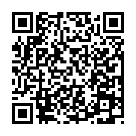 QR code for 8575ROA