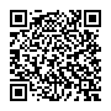 QR code for 8575US