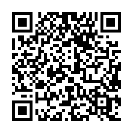 QR code for 8575YGT