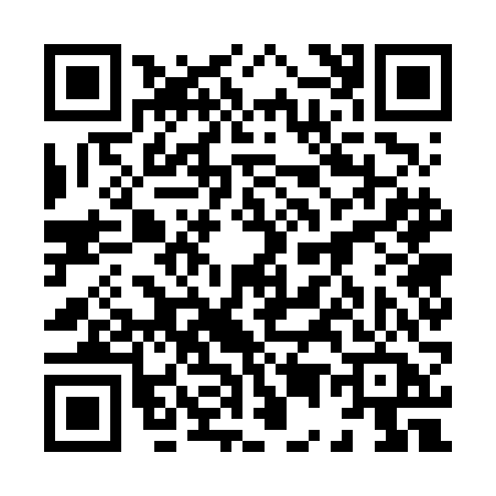 QR code for 8576FAX