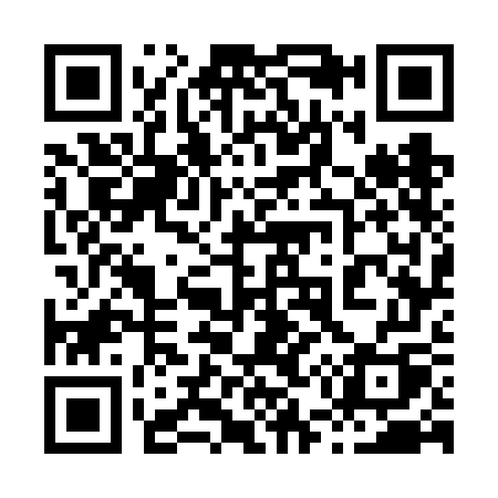 QR code for 8576GQ