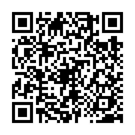 QR code for 8576JIG