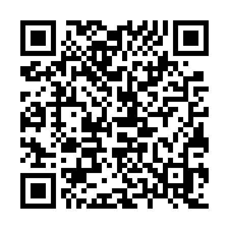 QR code for 8576PJ