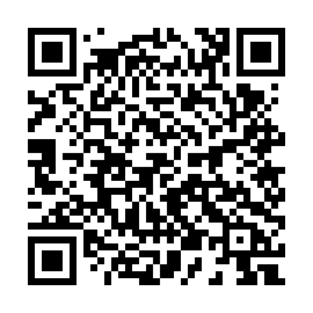 QR code for 8576TB