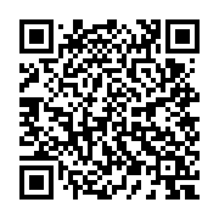 QR code for 8576UV