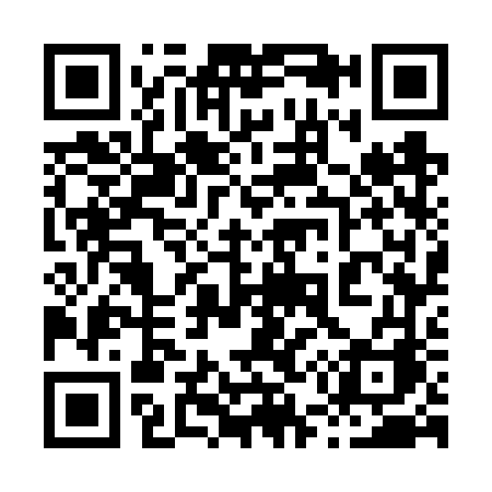 QR code for 8576VA