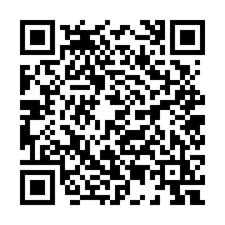 QR code for 8576WZJ