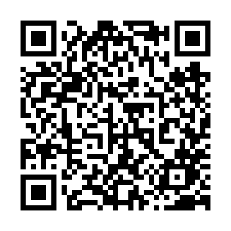 QR code for 8576XN