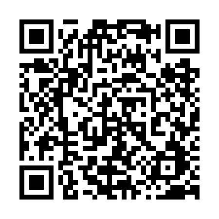 QR code for 8577BB