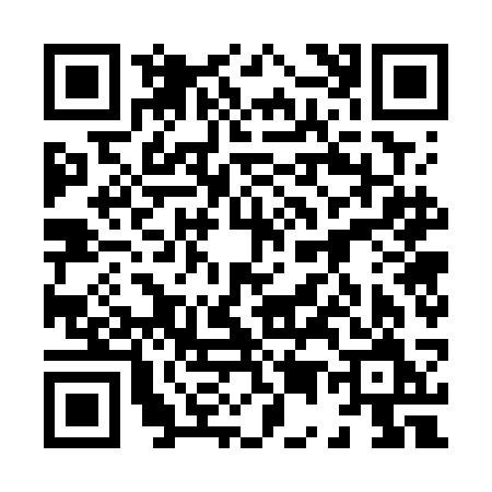 QR code for 8577CMJ