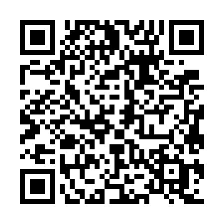QR code for 8577HGJ