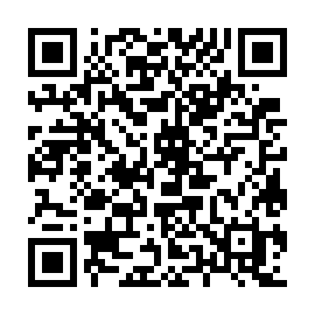 QR code for 8577HH