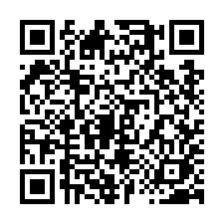 QR code for 8577IKR