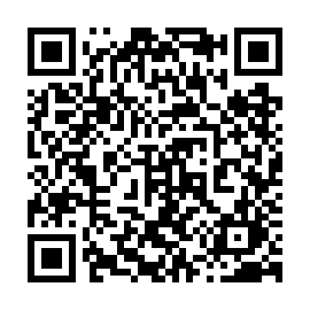 QR code for 8577JL