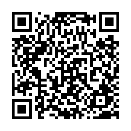 QR code for 8577JV