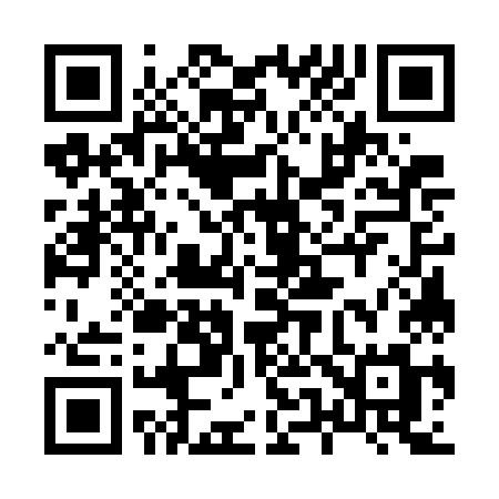 QR code for 8577KM