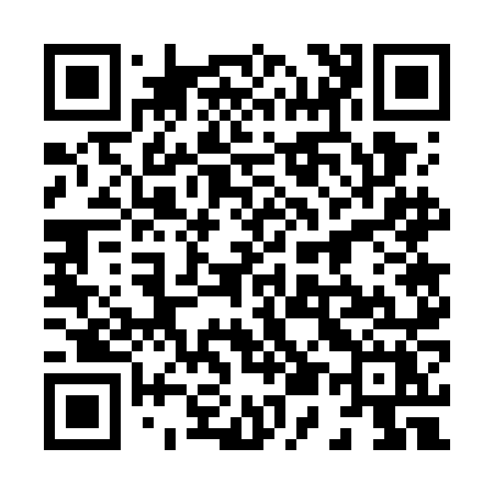 QR code for 8577NX