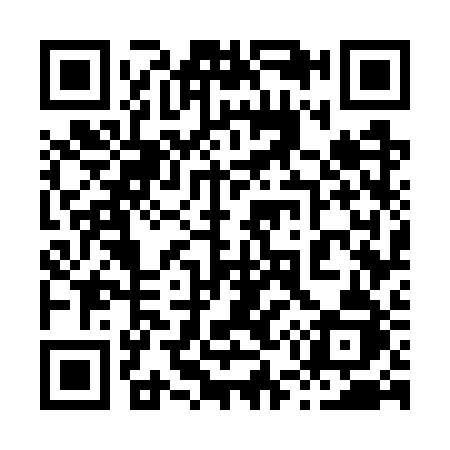 QR code for 8577RJ