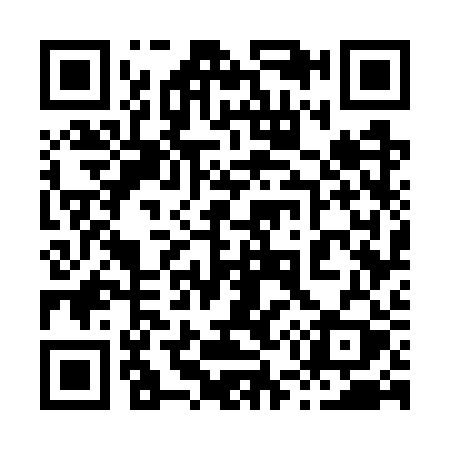 QR code for 8577RY
