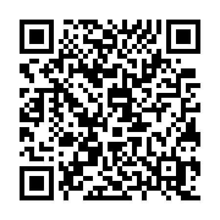 QR code for 8577SD