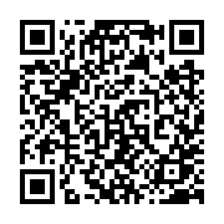 QR code for 8577XS