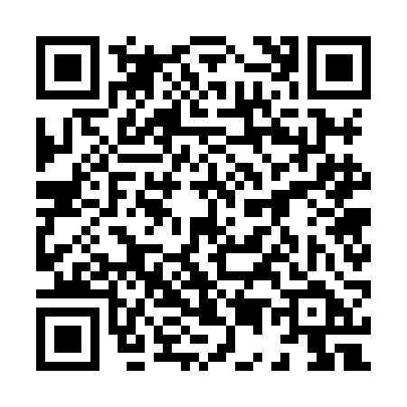 QR code for 8578BDW