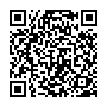 QR code for 8578BY