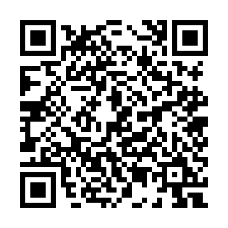 QR code for 8578EMQ