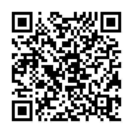 QR code for 8578FB