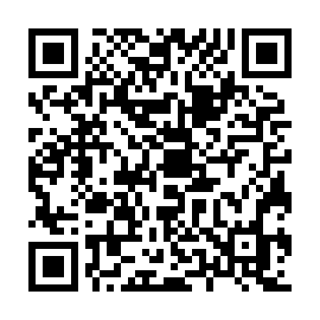 QR code for 8578FO
