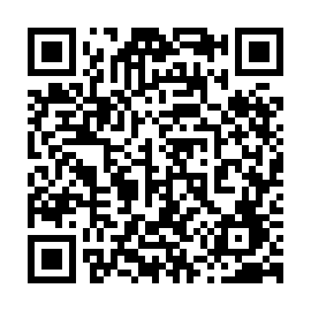 QR code for 8578GF