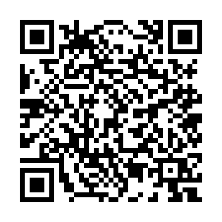QR code for 8578GSY