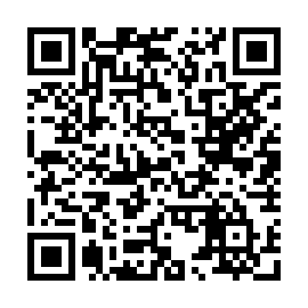QR code for 8578GU